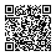 보도자료 페이지 바로가기 주소(https://business.jangseong.go.kr/q/ezIyN3w3ODU2NHxzaG93fHBhZ2U9Mjd9&e=M&s=3), QRCODE