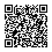 보도자료 페이지 바로가기 주소(https://business.jangseong.go.kr/q/ezIyN3w3ODU2NHxzaG93fHBhZ2U9MzR9&e=M&s=3), QRCODE
