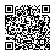 보도자료 페이지 바로가기 주소(https://business.jangseong.go.kr/q/ezIyN3w3ODU2NHxzaG93fHBhZ2U9NH0=&e=M&s=3), QRCODE