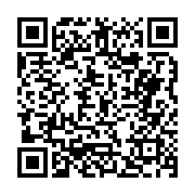 보도자료 페이지 바로가기 주소(https://business.jangseong.go.kr/q/ezIyN3w3ODU2NXxzaG93fHBhZ2U9MTF9&e=M&s=3), QRCODE