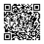 보도자료 페이지 바로가기 주소(https://business.jangseong.go.kr/q/ezIyN3w3ODU2NXxzaG93fHBhZ2U9Mjd9&e=M&s=3), QRCODE