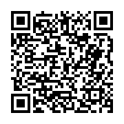 보도자료 페이지 바로가기 주소(https://business.jangseong.go.kr/q/ezIyN3w3ODU2NXxzaG93fHBhZ2U9MzR9&e=M&s=3), QRCODE