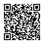 보도자료 페이지 바로가기 주소(https://business.jangseong.go.kr/q/ezIyN3w3ODU2NXxzaG93fHBhZ2U9Mzl9&e=M&s=3), QRCODE