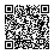 보도자료 페이지 바로가기 주소(https://business.jangseong.go.kr/q/ezIyN3w3ODU5N3xzaG93fHBhZ2U9MTF9&e=M&s=3), QRCODE