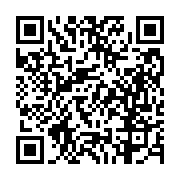 보도자료 페이지 바로가기 주소(https://business.jangseong.go.kr/q/ezIyN3w3ODU5N3xzaG93fHBhZ2U9MjJ9&e=M&s=3), QRCODE
