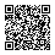 보도자료 페이지 바로가기 주소(https://business.jangseong.go.kr/q/ezIyN3w3ODU5N3xzaG93fHBhZ2U9Mjd9&e=M&s=3), QRCODE