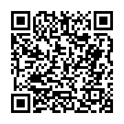 보도자료 페이지 바로가기 주소(https://business.jangseong.go.kr/q/ezIyN3w3ODU5N3xzaG93fHBhZ2U9MzN9&e=M&s=3), QRCODE