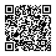 보도자료 페이지 바로가기 주소(https://business.jangseong.go.kr/q/ezIyN3w3ODU5N3xzaG93fHBhZ2U9Mzl9&e=M&s=3), QRCODE