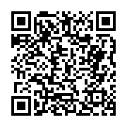 보도자료 페이지 바로가기 주소(https://business.jangseong.go.kr/q/ezIyN3w3ODU5NHxzaG93fHBhZ2U9MTF9&e=M&s=3), QRCODE
