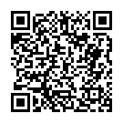 보도자료 페이지 바로가기 주소(https://business.jangseong.go.kr/q/ezIyN3w3ODU5NHxzaG93fHBhZ2U9MTZ9&e=M&s=3), QRCODE