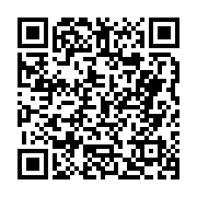 보도자료 페이지 바로가기 주소(https://business.jangseong.go.kr/q/ezIyN3w3ODU5NHxzaG93fHBhZ2U9Mjd9&e=M&s=3), QRCODE