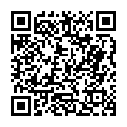 보도자료 페이지 바로가기 주소(https://business.jangseong.go.kr/q/ezIyN3w3ODU5NHxzaG93fHBhZ2U9MzR9&e=M&s=3), QRCODE