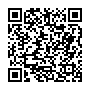 보도자료 페이지 바로가기 주소(https://business.jangseong.go.kr/q/ezIyN3w3ODU5NHxzaG93fHBhZ2U9Mzl9&e=M&s=3), QRCODE