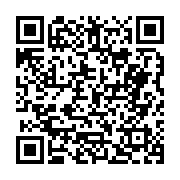 보도자료 페이지 바로가기 주소(https://business.jangseong.go.kr/q/ezIyN3w3ODU5NHxzaG93fHBhZ2U9NH0=&e=M&s=3), QRCODE