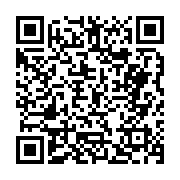 보도자료 페이지 바로가기 주소(https://business.jangseong.go.kr/q/ezIyN3w3ODU5NXxzaG93fHBhZ2U9MTF9&e=M&s=3), QRCODE