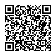 보도자료 페이지 바로가기 주소(https://business.jangseong.go.kr/q/ezIyN3w3ODU5NXxzaG93fHBhZ2U9MjJ9&e=M&s=3), QRCODE