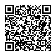 보도자료 페이지 바로가기 주소(https://business.jangseong.go.kr/q/ezIyN3w3ODU5NXxzaG93fHBhZ2U9Mjd9&e=M&s=3), QRCODE