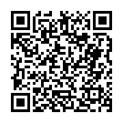 보도자료 페이지 바로가기 주소(https://business.jangseong.go.kr/q/ezIyN3w3ODU5NXxzaG93fHBhZ2U9MzR9&e=M&s=3), QRCODE