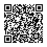 보도자료 페이지 바로가기 주소(https://business.jangseong.go.kr/q/ezIyN3w3ODU5NXxzaG93fHBhZ2U9Mzl9&e=M&s=3), QRCODE