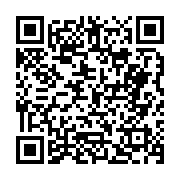 보도자료 페이지 바로가기 주소(https://business.jangseong.go.kr/q/ezIyN3w3ODU5NXxzaG93fHBhZ2U9NH0=&e=M&s=3), QRCODE
