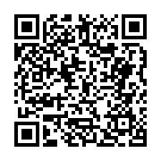 보도자료 페이지 바로가기 주소(https://business.jangseong.go.kr/q/ezIyN3w3ODU5NnxzaG93fHBhZ2U9MTF9&e=M&s=3), QRCODE