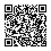 보도자료 페이지 바로가기 주소(https://business.jangseong.go.kr/q/ezIyN3w3ODU5NnxzaG93fHBhZ2U9MTZ9&e=M&s=3), QRCODE
