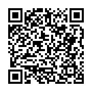 보도자료 페이지 바로가기 주소(https://business.jangseong.go.kr/q/ezIyN3w3ODU5NnxzaG93fHBhZ2U9MjJ9&e=M&s=3), QRCODE