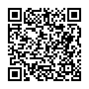 보도자료 페이지 바로가기 주소(https://business.jangseong.go.kr/q/ezIyN3w3ODU5NnxzaG93fHBhZ2U9Mjd9&e=M&s=3), QRCODE