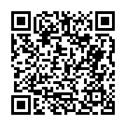 보도자료 페이지 바로가기 주소(https://business.jangseong.go.kr/q/ezIyN3w3ODU5NnxzaG93fHBhZ2U9MzR9&e=M&s=3), QRCODE