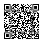 보도자료 페이지 바로가기 주소(https://business.jangseong.go.kr/q/ezIyN3w3ODU5NnxzaG93fHBhZ2U9NH0=&e=M&s=3), QRCODE