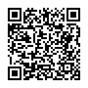 보도자료 페이지 바로가기 주소(https://business.jangseong.go.kr/q/ezIyN3w3ODUxN3xzaG93fHBhZ2U9MTd9&e=M&s=3), QRCODE