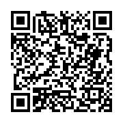 보도자료 페이지 바로가기 주소(https://business.jangseong.go.kr/q/ezIyN3w3ODUxN3xzaG93fHBhZ2U9MjN9&e=M&s=3), QRCODE