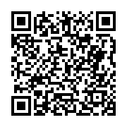 보도자료 페이지 바로가기 주소(https://business.jangseong.go.kr/q/ezIyN3w3ODUxN3xzaG93fHBhZ2U9Mjh9&e=M&s=3), QRCODE
