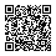 보도자료 페이지 바로가기 주소(https://business.jangseong.go.kr/q/ezIyN3w3ODUxN3xzaG93fHBhZ2U9MzR9&e=M&s=3), QRCODE