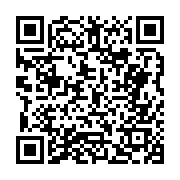 보도자료 페이지 바로가기 주소(https://business.jangseong.go.kr/q/ezIyN3w3ODUxN3xzaG93fHBhZ2U9NDB9&e=M&s=3), QRCODE