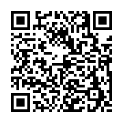 보도자료 페이지 바로가기 주소(https://business.jangseong.go.kr/q/ezIyN3w3ODUxN3xzaG93fHBhZ2U9NX0=&e=M&s=3), QRCODE