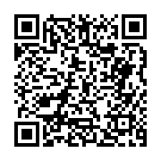 보도자료 페이지 바로가기 주소(https://business.jangseong.go.kr/q/ezIyN3w3ODUxOHxzaG93fHBhZ2U9MTF9&e=M&s=3), QRCODE