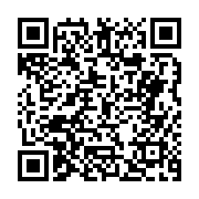 보도자료 페이지 바로가기 주소(https://business.jangseong.go.kr/q/ezIyN3w3ODUxOHxzaG93fHBhZ2U9MTd9&e=M&s=3), QRCODE