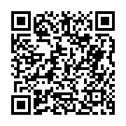 보도자료 페이지 바로가기 주소(https://business.jangseong.go.kr/q/ezIyN3w3ODUxOHxzaG93fHBhZ2U9MzR9&e=M&s=3), QRCODE