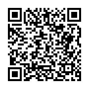 보도자료 페이지 바로가기 주소(https://business.jangseong.go.kr/q/ezIyN3w3ODUxOHxzaG93fHBhZ2U9NDB9&e=M&s=3), QRCODE