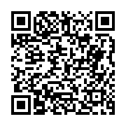 보도자료 페이지 바로가기 주소(https://business.jangseong.go.kr/q/ezIyN3w3ODUxOHxzaG93fHBhZ2U9NX0=&e=M&s=3), QRCODE