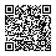 보도자료 페이지 바로가기 주소(https://business.jangseong.go.kr/q/ezIyN3w3ODUyNnxzaG93fHBhZ2U9MTd9&e=M&s=3), QRCODE