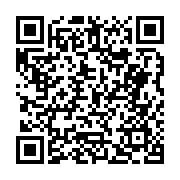 보도자료 페이지 바로가기 주소(https://business.jangseong.go.kr/q/ezIyN3w3ODUyNnxzaG93fHBhZ2U9MjN9&e=M&s=3), QRCODE