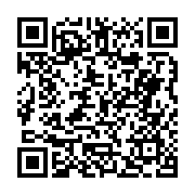 보도자료 페이지 바로가기 주소(https://business.jangseong.go.kr/q/ezIyN3w3ODUyNnxzaG93fHBhZ2U9Mjd9&e=M&s=3), QRCODE
