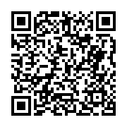 보도자료 페이지 바로가기 주소(https://business.jangseong.go.kr/q/ezIyN3w3ODUyNnxzaG93fHBhZ2U9MzR9&e=M&s=3), QRCODE