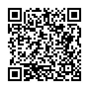 보도자료 페이지 바로가기 주소(https://business.jangseong.go.kr/q/ezIyN3w3ODUyNnxzaG93fHBhZ2U9NDB9&e=M&s=3), QRCODE