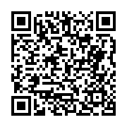보도자료 페이지 바로가기 주소(https://business.jangseong.go.kr/q/ezIyN3w3ODUyNnxzaG93fHBhZ2U9NX0=&e=M&s=3), QRCODE