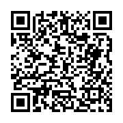 보도자료 페이지 바로가기 주소(https://business.jangseong.go.kr/q/ezIyN3w3ODUzMHxzaG93fHBhZ2U9MTF9&e=M&s=3), QRCODE
