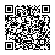 보도자료 페이지 바로가기 주소(https://business.jangseong.go.kr/q/ezIyN3w3ODUzMHxzaG93fHBhZ2U9MTd9&e=M&s=3), QRCODE
