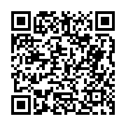 보도자료 페이지 바로가기 주소(https://business.jangseong.go.kr/q/ezIyN3w3ODUzMHxzaG93fHBhZ2U9MzR9&e=M&s=3), QRCODE